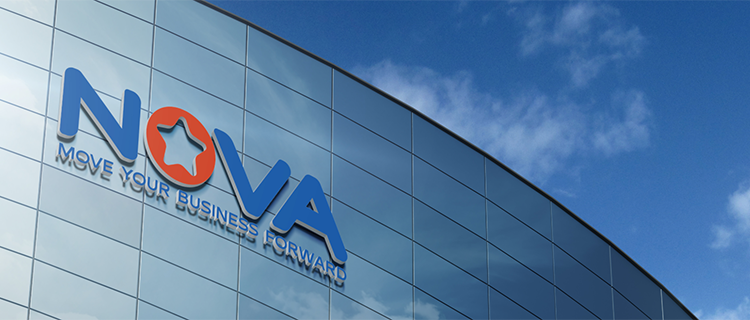 關(guān)于NOVA