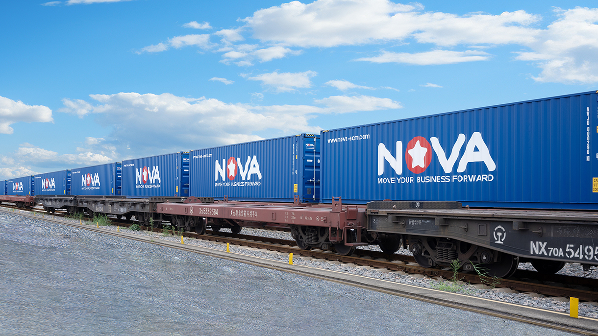 1723167541845988.jpg 2.jpg