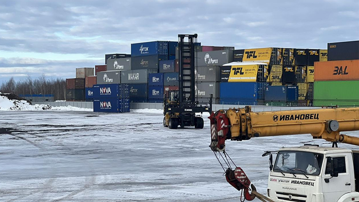 1723171510897177.jpg 10.jpg